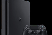 PS4、システムアップデート13.00が配信。さらなる安定性の向上が図られ息の長いハード 画像