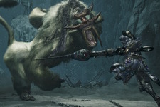 『モンハンワイルズ』第3弾アプデで「ドドブランゴ」ら3体に歴戦の個体（★9）が追加―ただしイベクエで