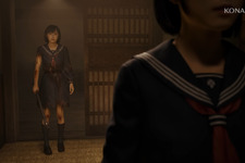 今週発売の新作ゲーム『SILENT HILL f』『紅の錬金術士と白の守護者 ～レスレリアーナのアトリエ～』『EA SPORTS FC 26』他 画像