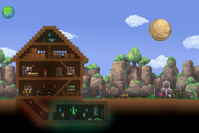 14万近いウィッシュリストを集めていた新作ゲームが、正式リリース時には581本しか売れなかった…あまりの不運に開発者「怒る気力も湧いてこない」 画像
