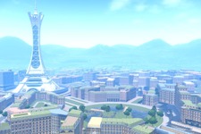 ポケモンファン必見！メガシンカ復活の「ポケモンLEGENDS Z-A」がセール中！ 画像