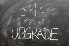 うわっ…私のWindows、古すぎ…？Windows10サポート終了目前！Windows11へのアップグレードで絶対失敗しない移行ガイド 画像