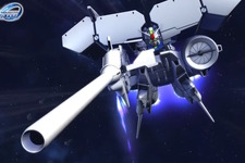 『Gジェネ エターナル』ガンダムUC、閃光のハサウェイ、0083第2弾など5作品が順次参戦へ！それぞれの開発可能ユニットも一部公開