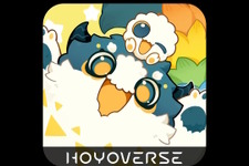 『崩壊：ネクサスアニマ』だけじゃない！？HoYoverseのさらなる新作『プチプラネット』公式SNS開設