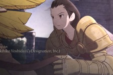 『FFT イヴァリース クロニクルズ』名作SRPGの“面白さ”は令和でも色褪せず！“変わらぬ魅力”とそれを支える“システムの変化”の相乗効果【プレイレポ】
