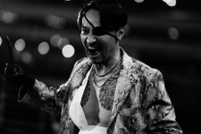 真島吾朗の気迫が凄い…！『龍が如く』×「日本統一」コラボ決定、第1作をベースにした“実写ドラマ作品”公開へ
