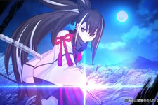 『FGO』お得に聖晶石を購入できる「クーポンコード」公開！アニプレックス オンラインの“ご利用感謝キャンペーン”を見逃すな