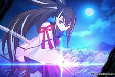 『FGO』“メイン章”or“イベント”が終章前に2回登場！ 12月開催の「冠位戴冠戦 キャスター」にはイベント連動の参加条件あり【配信番組まとめ】