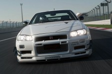 『グランツーリスモ』シリーズ累計1億本突破！記念の大型無料アップデート「Spec III」が『7』で12月配信【State of Play】 画像