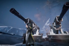 『アークナイツ：エンドフィールド』PS5版プロローグ映像公開！序章のゲームプレイや新ボスとの戦いを約14分にわたってお届け