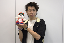 『パワプロ』プレイは1万時間以上！ドラマ脚本を手掛けた「ニッポンの社長」辻皓平が語る作品へのこだわりー「矢部くんがしなさそうなことはやらない」 画像