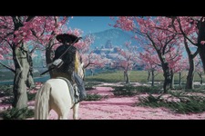 『Ghost of Yōtei』試遊レポート！多彩な武器を使ってザクザク敵を倒し、主人公になりきれる「うちわ」をゲットしよう【TGS2025】