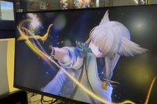『アークナイツ：エンドフィールド』PS5版でもグラフィックが超キレイ！「リアルな集成工業システム」「ストーリーモード先行プレイ」など正式リリースが待ち遠しくなるコンテンツがいっぱい【TGS2025】