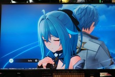 「これは流行る予感しかしない...！」美少女×モンスターの二人三脚で夢が膨らむ『アズールプロミリア』試遊レポ【TGS2025】