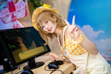 【TGS2025】南国スローライフ島暮らしゲーム『星砂島物語』に癒やされる！働きすぎの大人たちへ、島民たちとほのぼの交流しよう【写真13枚】