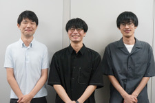 カシオ計算機は “兼業VTuberの大変さ”を知っている。「頑張っているストリーマーの手助けをしたい」という思いから生まれた「Streamer Times」について、開発チームの3人にインタビュー