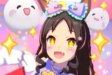 『ウマ娘』新育成は「ヒシアケボノ」「マーベラスサンデー」の衣装違い！5人のウマ娘が“サーカス衣装”でハロウィンを盛り上げる