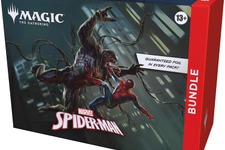 スパイダーマンが参戦！豪華セット付き『マーベル スパイダーマン Bundle 英語版』が登場 画像