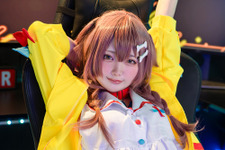 【コスプレ】10月1日は「ホロライブ」戌神ころねの誕生日！愛嬌あふれるトークでファンを魅了するころさんコスまとめ【写真47枚】