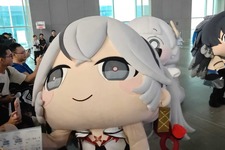 『鳴潮』が挑む運営型ゲームの進化と差別化―コミュニティが牽引する“成長”とは【コラム】