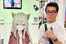 東京ゲームショウが1日増えると、何が起きる？インディーはしんどくない？関係者に影響を聞いてみました 画像