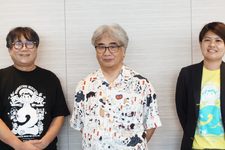 「桃鉄」を、この先50年作るために…『桃鉄２』開発者が語る「変えてはいけないもの」【TGS2025】