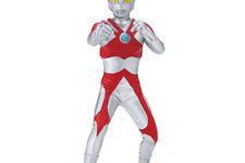 ウルトラマンA、ブラックサタンが立体化！「HG ウルトラマン 復讐鬼ヤプール編」ガシャポンで10月第2週より発売―ヤプール繋がりで改造ベムスターも 画像