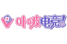 「ぶいすぽっ！」中華圏向けVTuberプロジェクト「VSPO! CN」発足から約1年で終了へ―所属メンバーはBrave group傘下「MUGEN LIVE」で活動継続