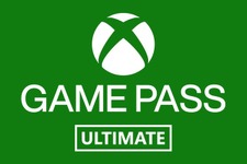 「Xbox Game Pass」値上げで解約ページにアクセス殺到…発表直後に公式サイトがクラッシュ 画像
