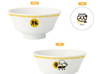 「ちいかわ」ラッコのラーメン豚どんぶりが可愛い！なりきりアイマスクの2商品が新登場ーシーサーたちのキャンディボトルなど再入荷アイテムもチェック