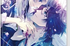 Switchソフトがセール中！泡沫のユークロニア -trail-Switch版で特価 画像
