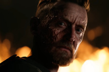 今週発売の新作ゲーム『Battlefield 6』『リトルナイトメア3』『スペースコブラ：The Awakening』『Absolum』他 画像