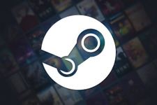 余命宣告された父のSteamアカウントが「遺産」にならない…辛い現実を嘆くとあるゲーマー【UPDATE】 画像