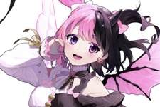 天鬼ぷるるが『スト6』自動実況機能に追加！ジュリ大好きVTuber、また1つ夢を叶える