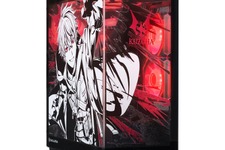 にじさんじ「葛葉」×GALLERIAコラボPCが受注スタート！「ゴミ捨てといたよ」など特別なシステムボイスは必聴