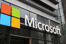 「Xboxは死んだ」噂を一蹴、マイクロソフトが「次世代Xboxに積極投資」と公式発言 画像