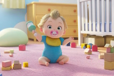 任天堂の謎映像「Close to you」はやっぱり『ピクミン』だった！新作『ピクミン5』や映画化かはまだ不明