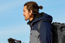 Shokzの最新骨伝導イヤホンが20％OFF！【OpenRun Pro 2】 画像