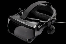 Valveの次期VRヘッドセット、2025年中に出荷開始？既に量産段階との噂が浮上 画像