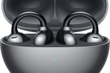 プライム感謝祭でHUAWEI FreeClipがセール！本日23:59まで 画像