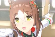 『ウマ娘』のファインモーション、王族設定を微調整―ある理由から「王族の末裔」に表現を変更へ