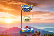 いつもと違うボーナス内容に注意！「ユニラン」コミュデイ重要ポイントまとめ【ポケモンGO 秋田局】
