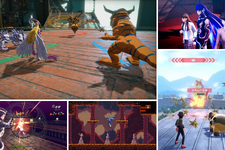 『ポケモンレジェンズZ-A』に続け！おすすめのクリーチャーコレクター5選─大正ロマンからメトロイドヴァニアまでがっつり遊べる作品がズラリ