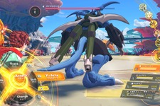 「デジモン」ファンはもちろん、JRPG好きにもおすすめ！ シリーズ復活作『デジモンストーリー タイムストレンジャー』が示した育成と冒険の面白さ【プレイレポ】