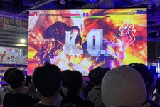 「どぐら」さんも登場！ソニーストア福岡天神で繰り広げられた“激アツ”な『スト6』大会―胸が熱くなる一夜【イベントレポ】 画像