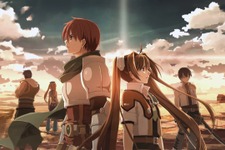 15年ぶりに味わう『イース vs. 空の軌跡 オルタナティブ・サーガ』のハイスピードACTは「令和」でも変わらず刺激的！二大看板の躍進が止まらない【プレイレポ】 画像
