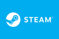 約4,000万人が同時に遊んでる！10月12日にSteam同接数が史上最多を記録。増え続けるPCゲーマー 画像
