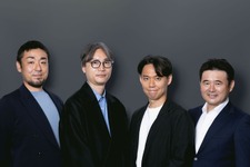 eスポーツチーム「VARREL」運営のCELLORB、10億円の資金調達完了－DONUTSから独立し、元ユーザベース共同代表の佐久間氏がCOOに就任 画像