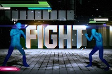 雪に閉ざされた密室で――FIGHT！『ストリートファイター6』×『かまいたちの夜』コラボはただの出オチじゃない、原作愛がある【プレイレポ】 画像