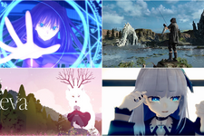 全て最安値を更新！『魔法使いの夜』40%OFFに『Wizardry』50%OFF、『CRYSTAR』は最大86%OFF【eショップ・PS Storeのお勧めセール】